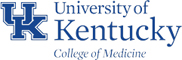 University of kentucky collage of medicine