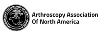 Arthroscopic Association of North America