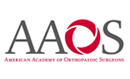 American Academy of Orthopedic Surgeons