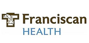 Franciscan Health