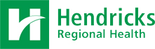 Hendricks Regional Health