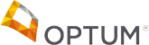 Optum